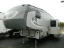 2013 Jayco EAGLE HT